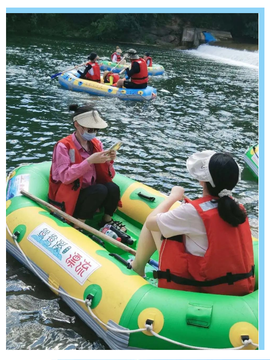 微信图片_20220819131933.png