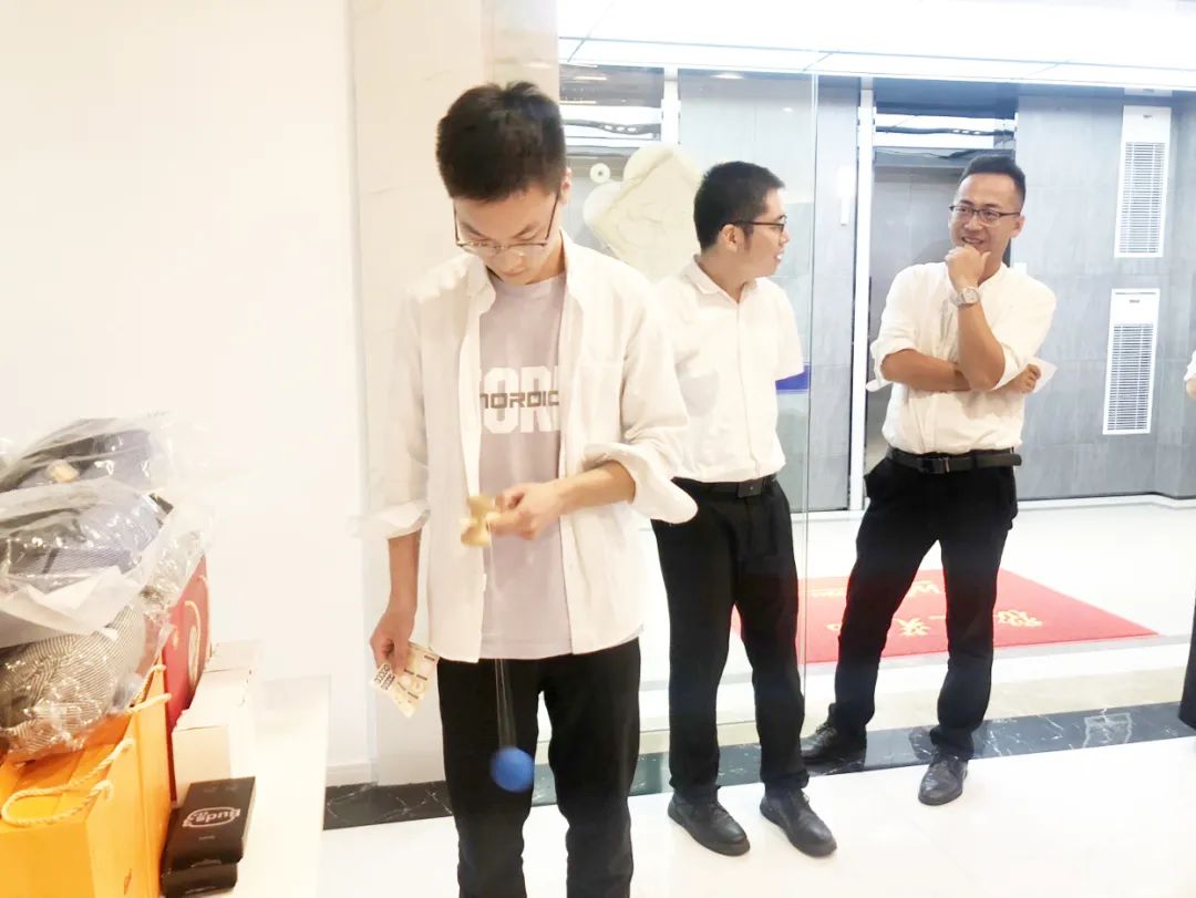 微信图片_20220913090700.jpg
