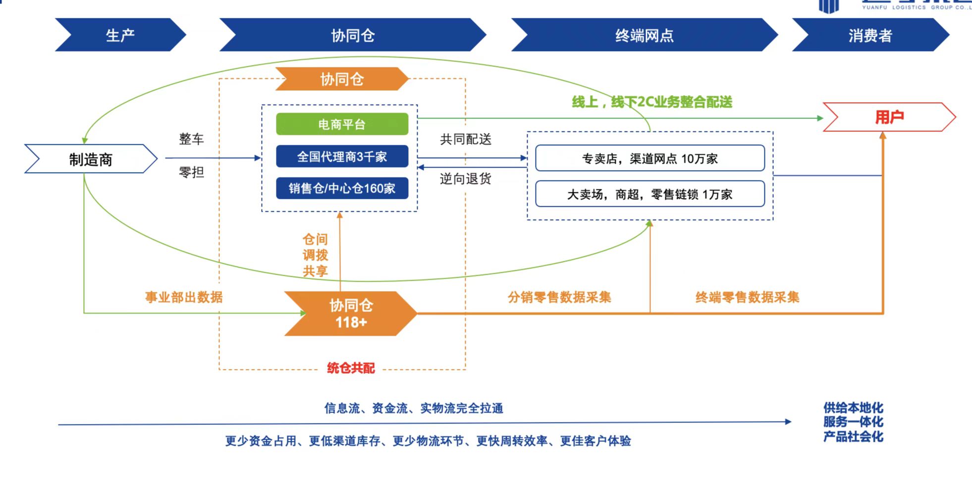微信图片_20220921151506.jpg