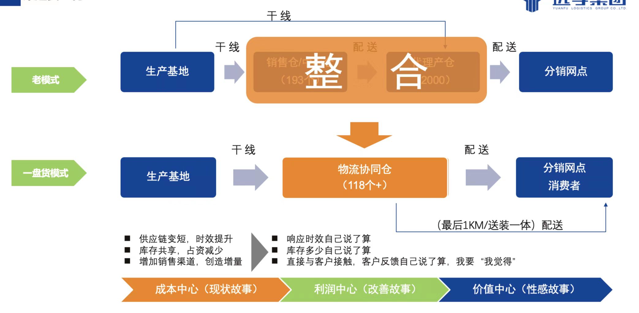 微信图片_20220921151523.jpg