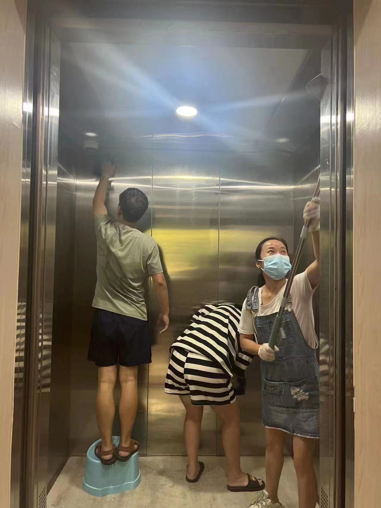 微信图片_20220928112114.jpg