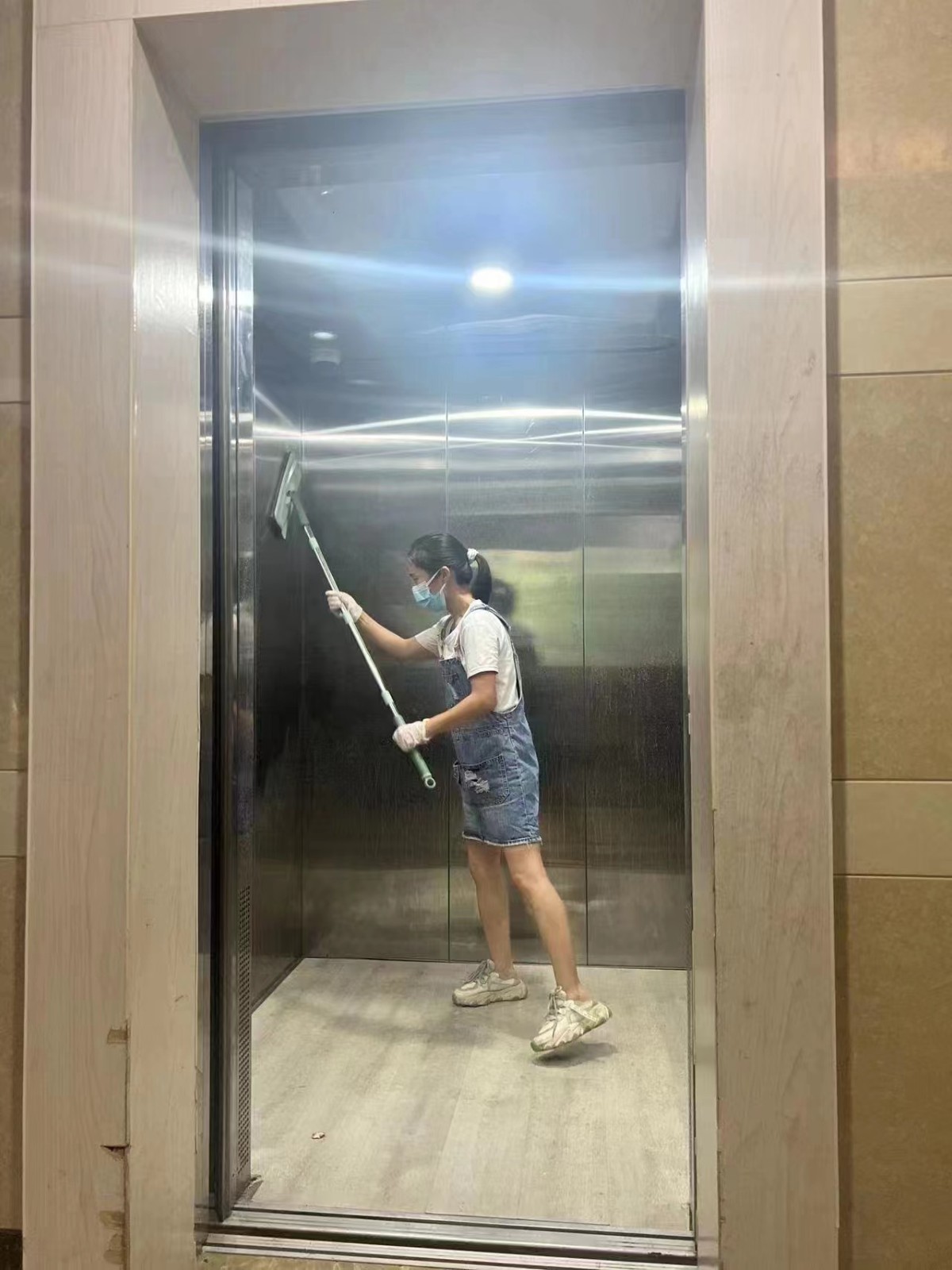 微信图片_20220928112120.jpg