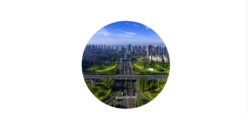 微信图片_20221019134208.png