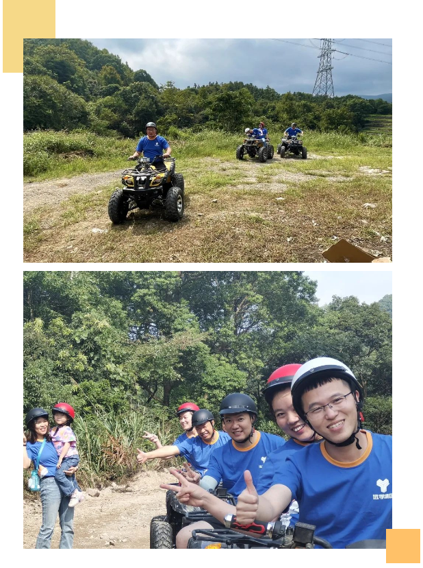 16661588501638.png 微信图片_20221018162539.png