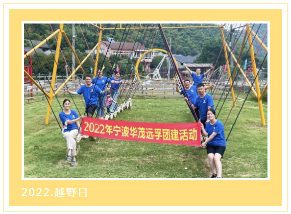 16661589698999.png 微信图片_20221018162610.png