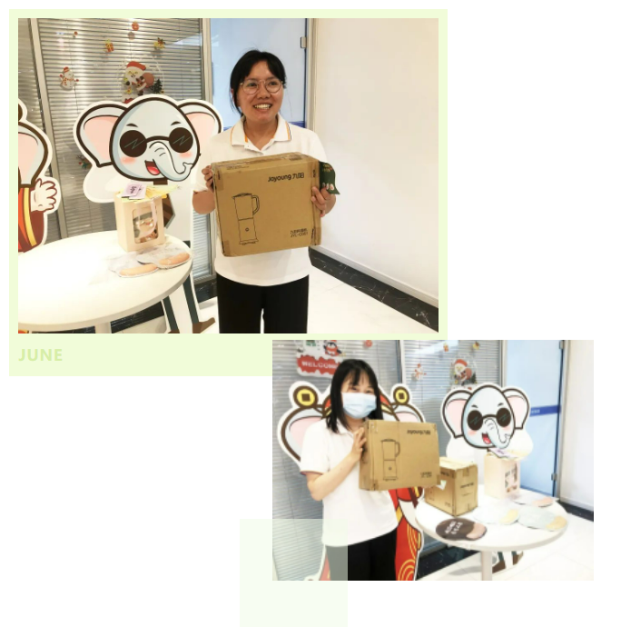微信图片_20230625131637.png