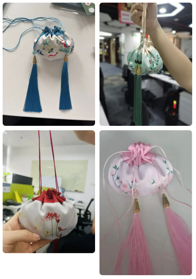 微信图片_20230625131643.png