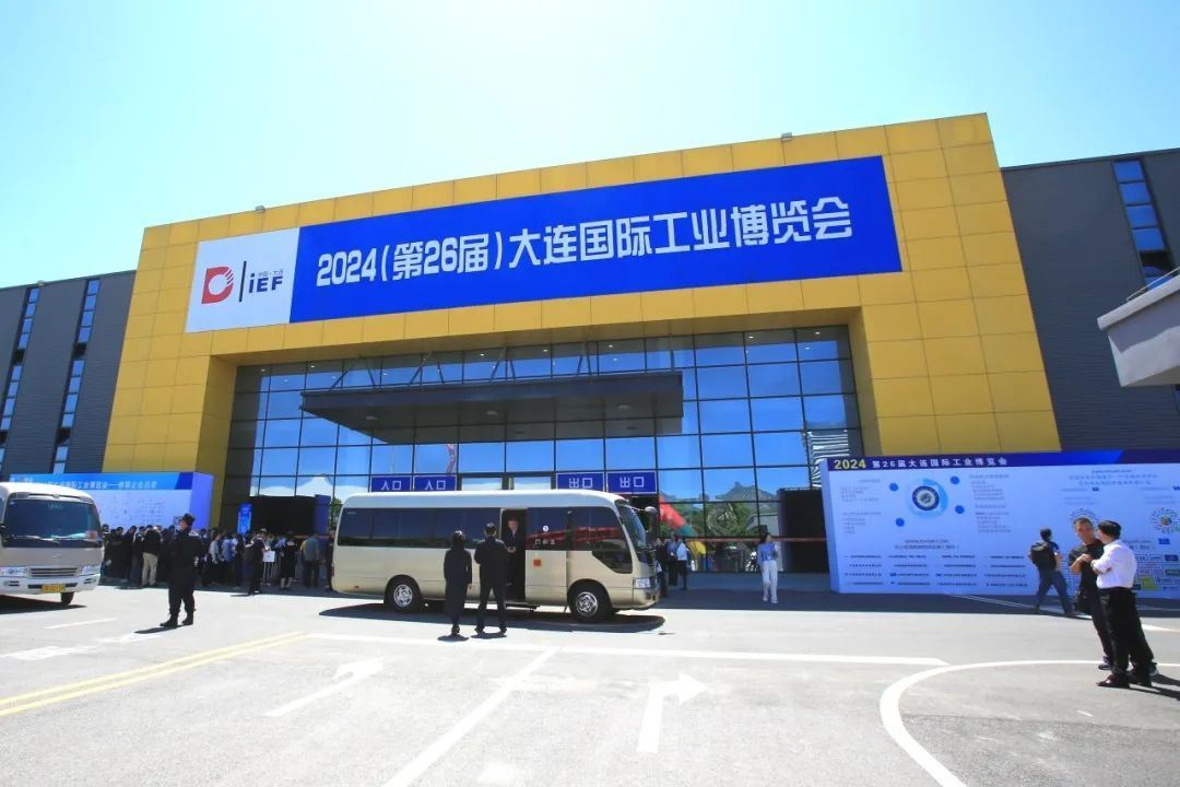 微信图片_20240516144751.png