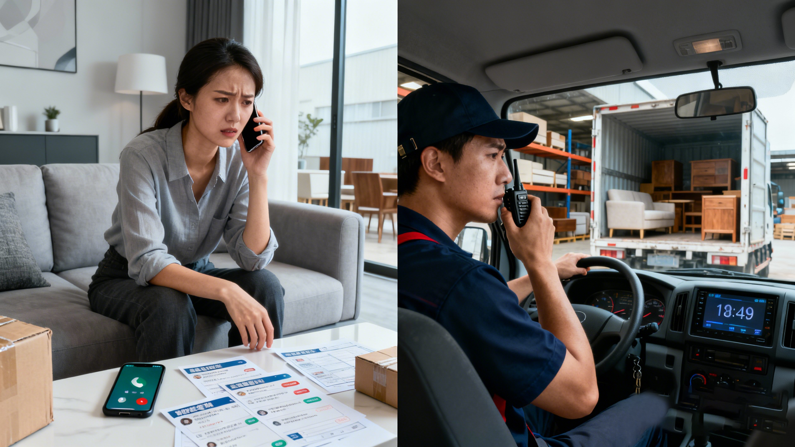 17642114404635.png 17642114404635.png