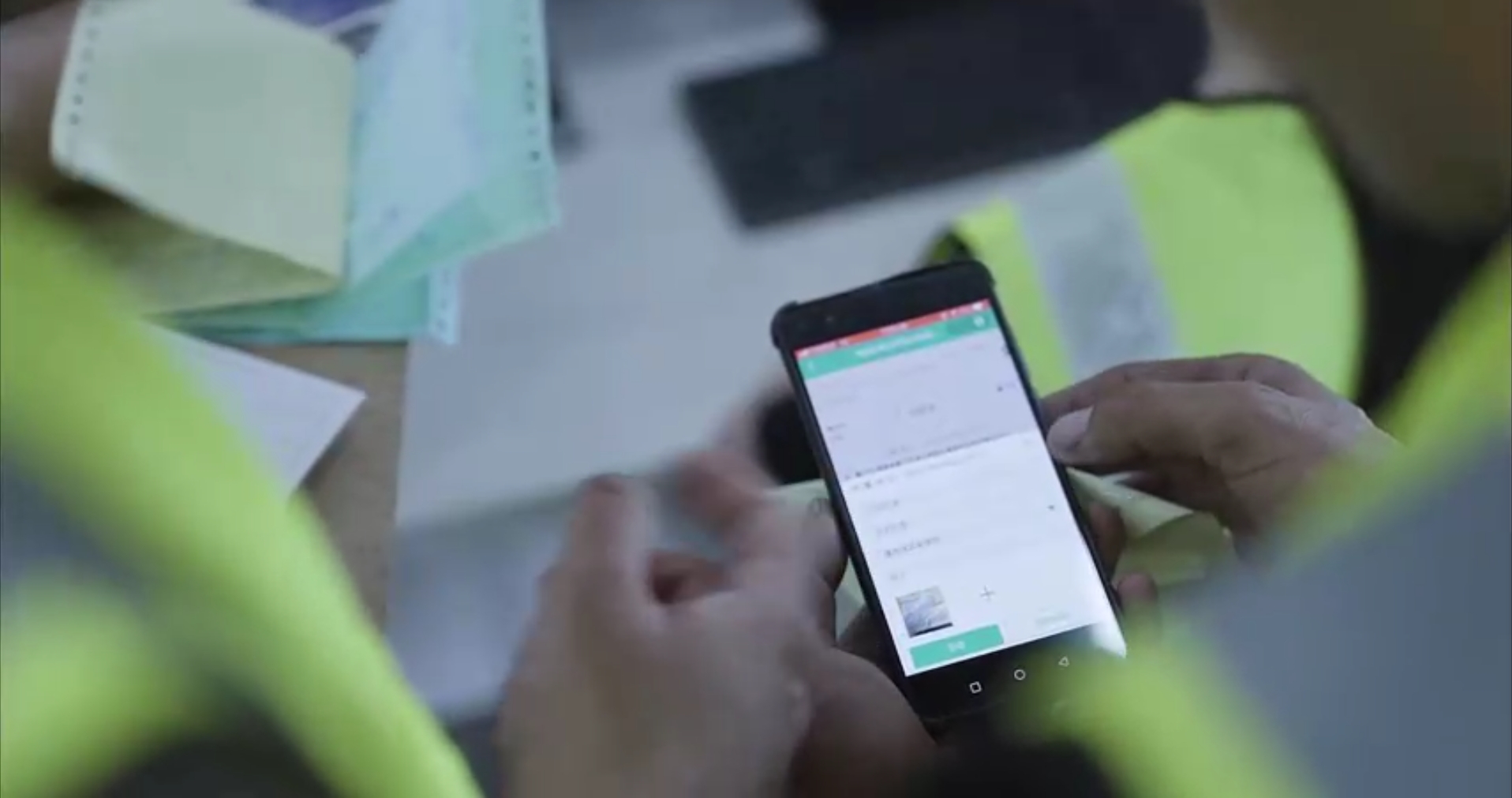 17642121891562.png 17642121891562.png