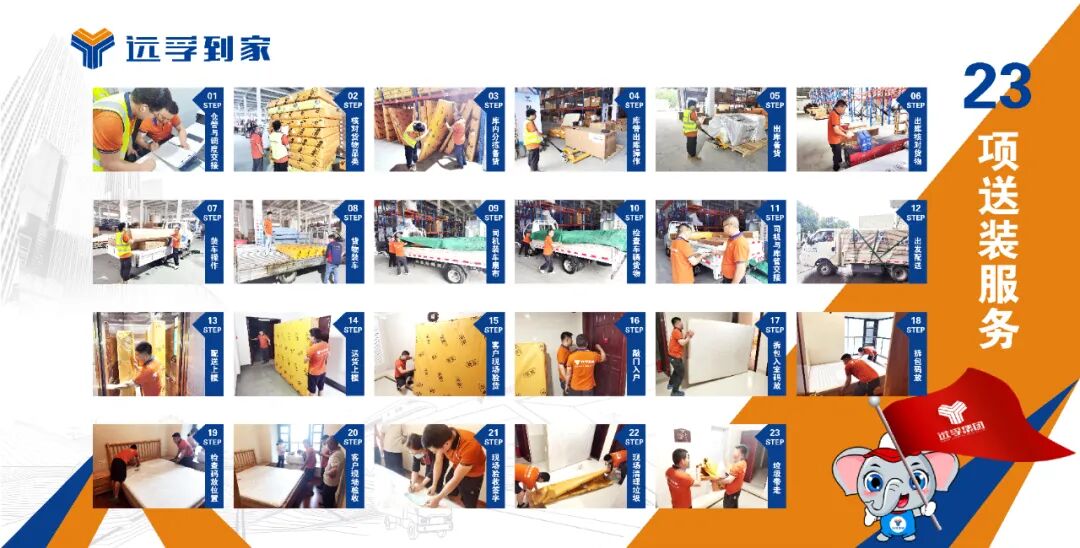 17642143797472.jpg 17642143797472.jpg