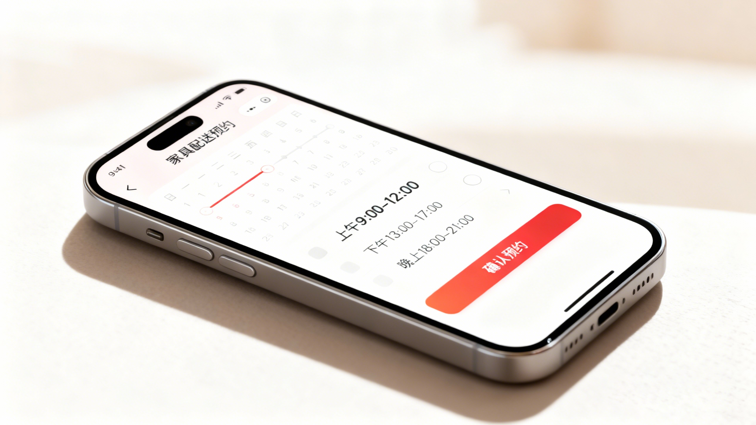 17642144109755.png 17642144109755.png