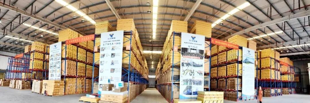 17642144747160.jpg 17642144747160.jpg