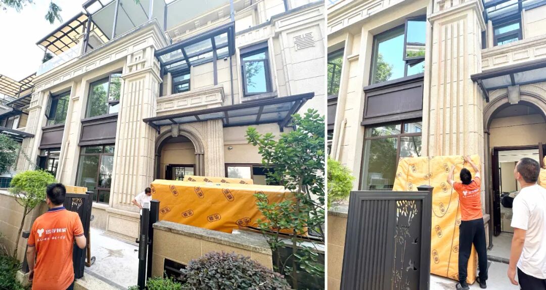 17642145346503.jpg 17642145346503.jpg