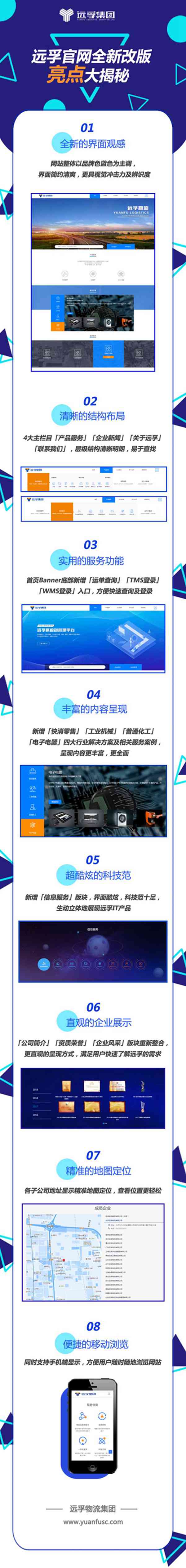 15579874108614.jpg 官网改版微信长图.jpg