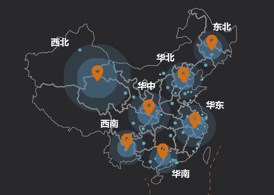 地图.jpg