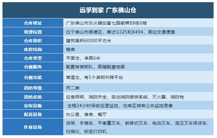 微信截图_20251015134236.png