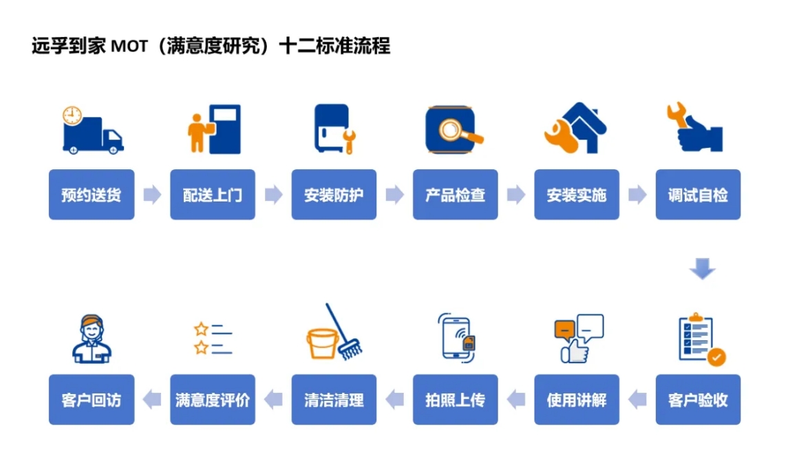 17605078871230.png
