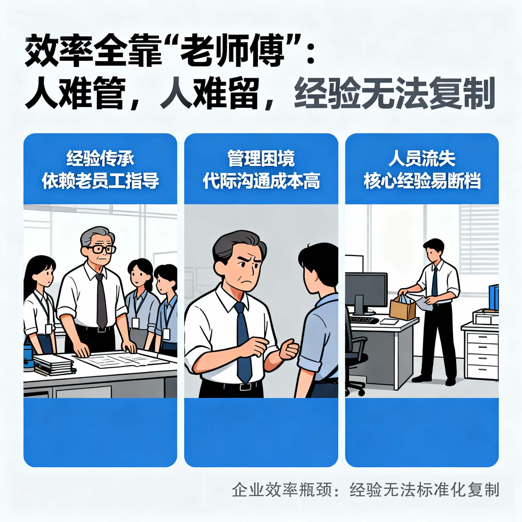 17606713187784.jpg