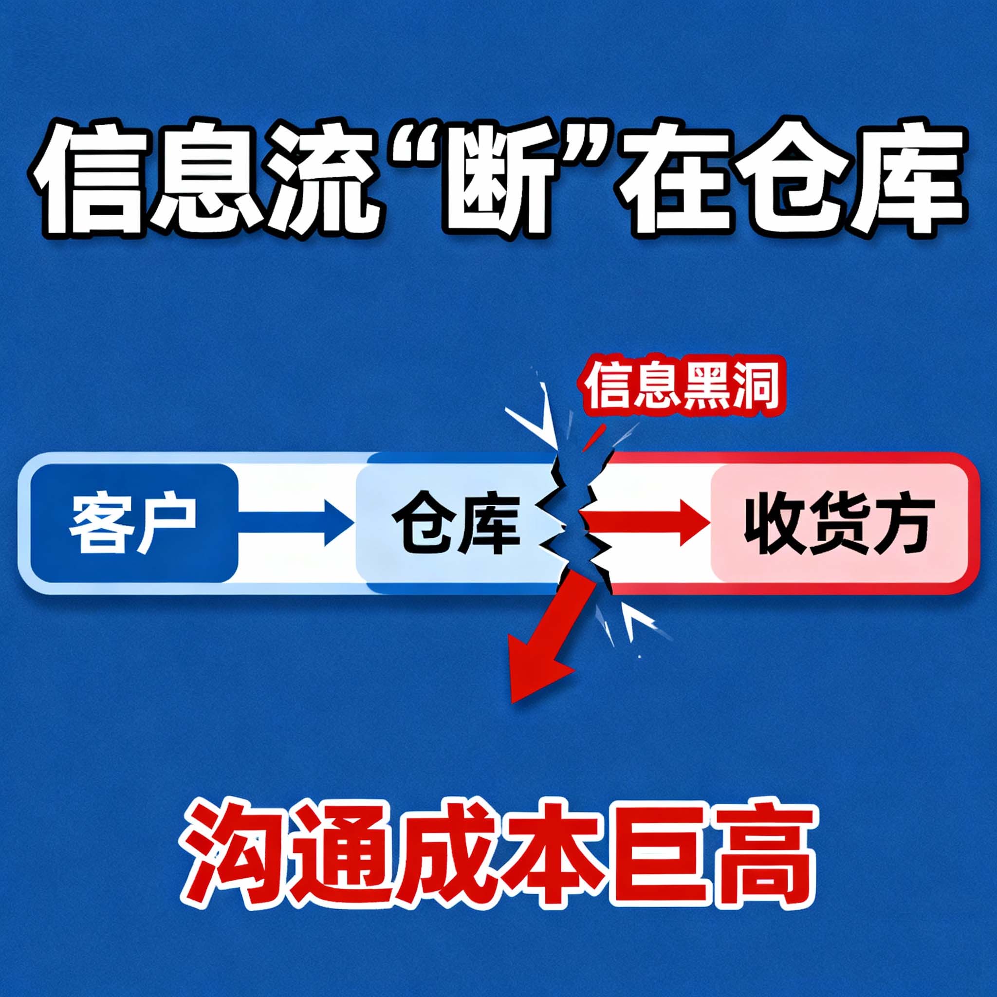 17606713447292.jpg