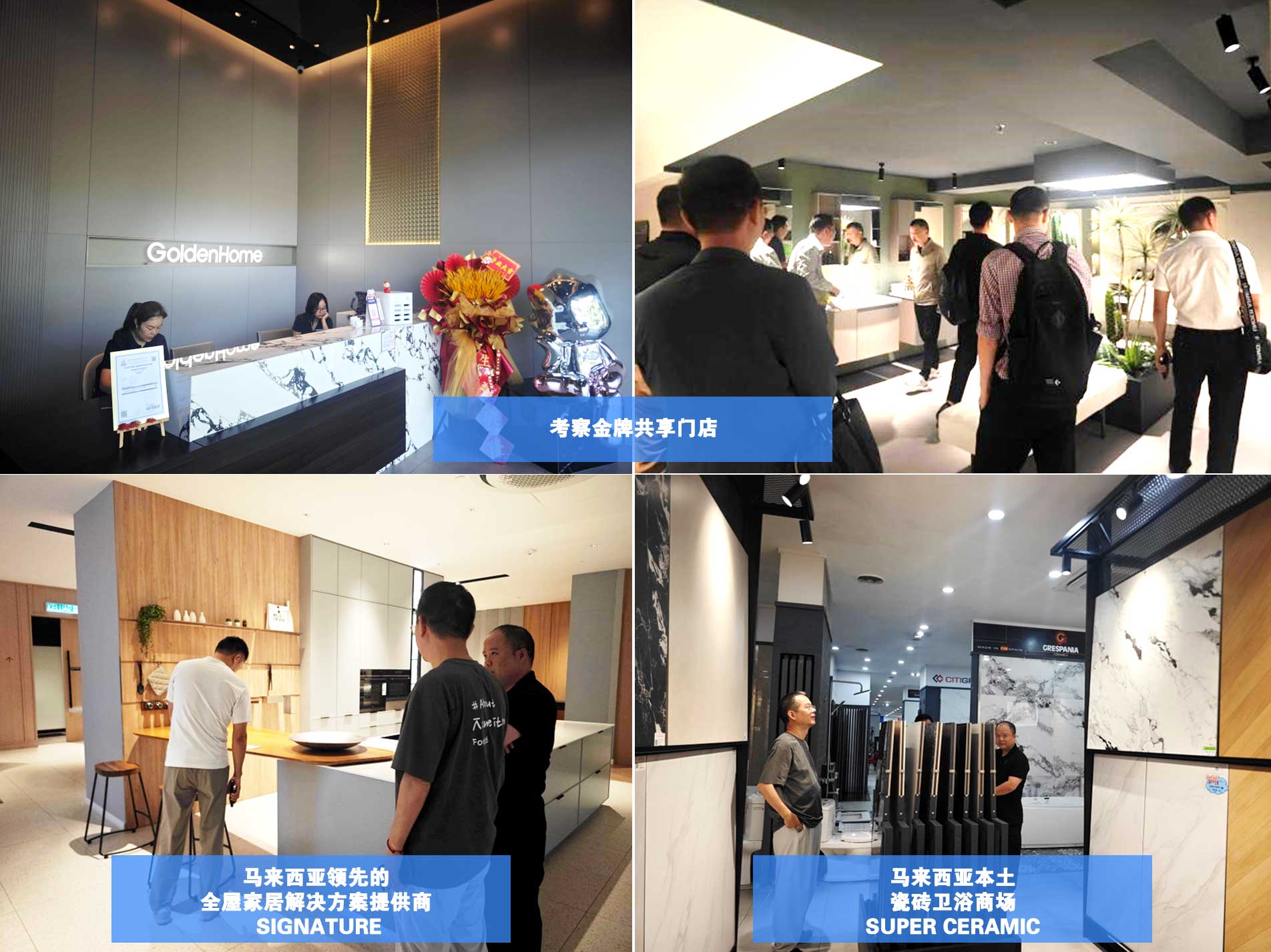 17616372429122.jpg 17616372429122.jpg