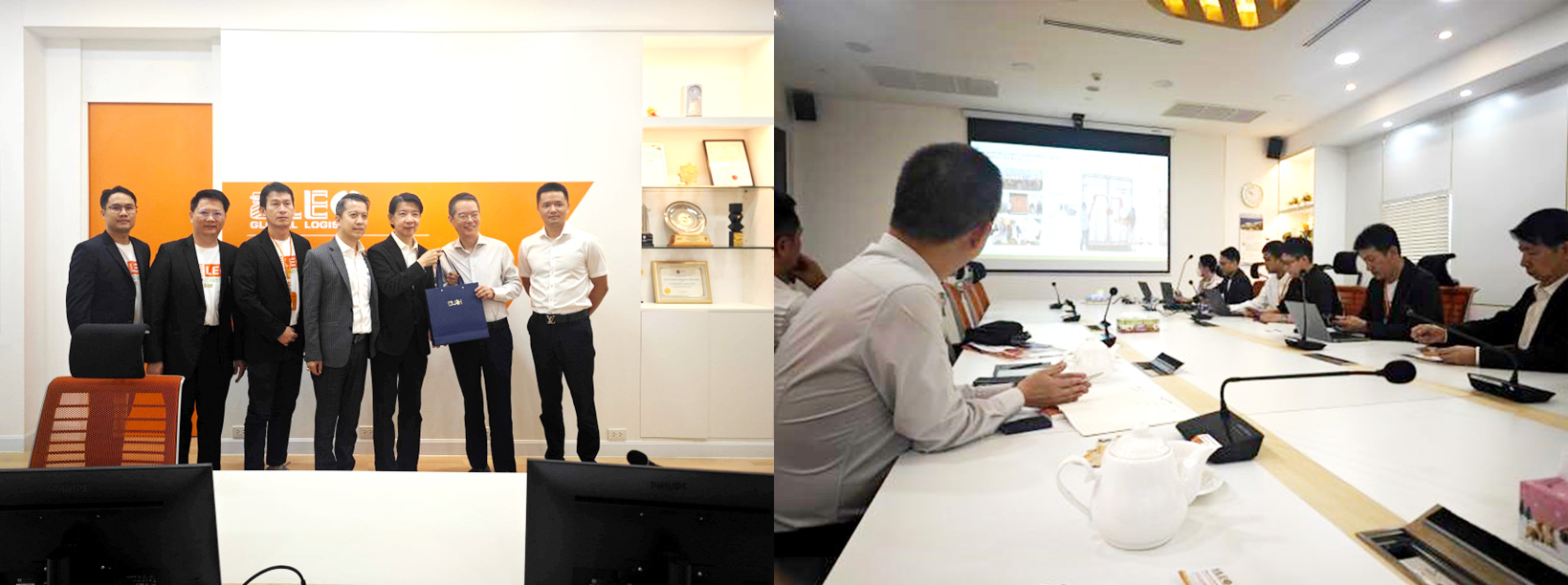 17616372832308.jpg 17616372832308.jpg