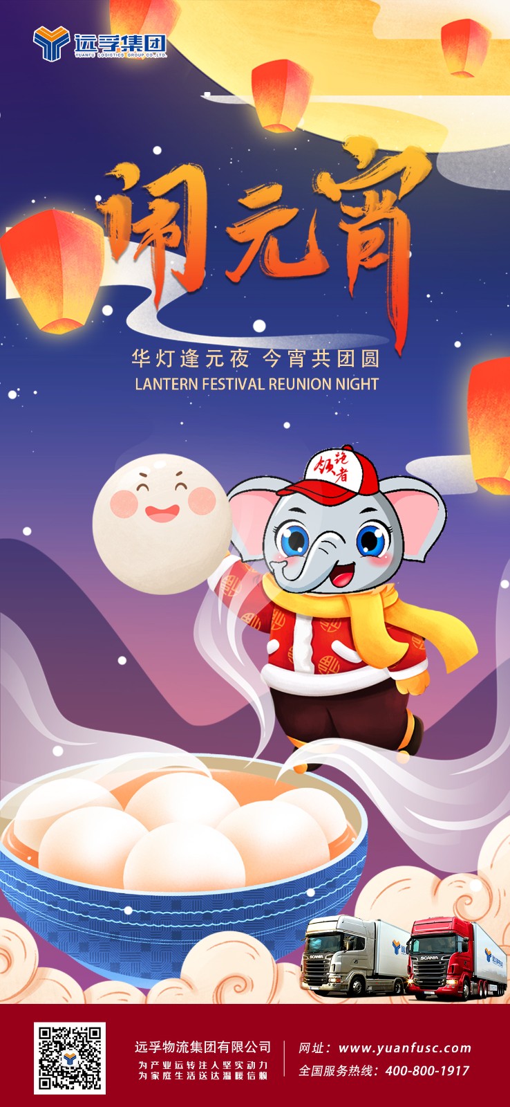 17725953413429.jpg 17725953413429.jpg